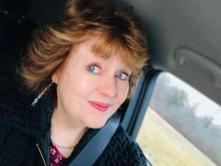 Jodi December 30, 2021