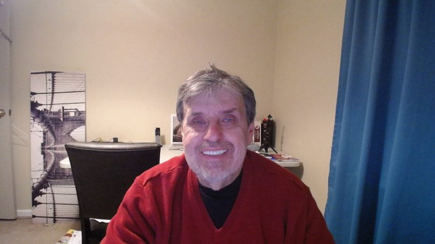 Franks Pic Feb 28 2022